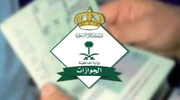 هوية زائر الرقمية.. تعرف على خطوات استعراضها عبر أبشر كما أوضحتها الجوازات